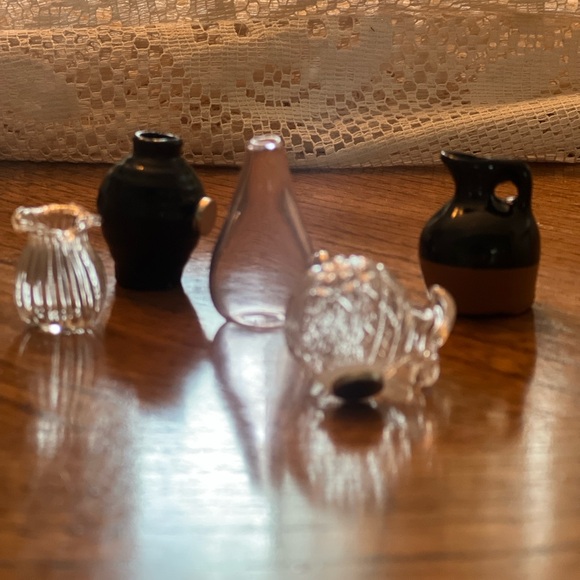 5 Vase Magnets - Picture 4 of 9